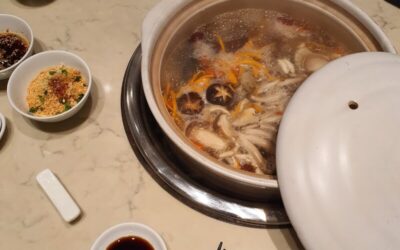 7 Quán lẩu quận 7 ngon không thể chối từ