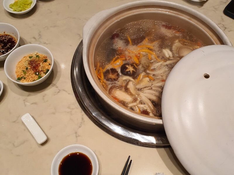 Ashima Phú Mỹ Hưng