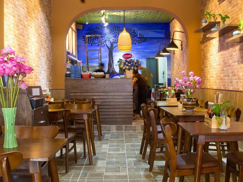 Cây Đề Quang Trung