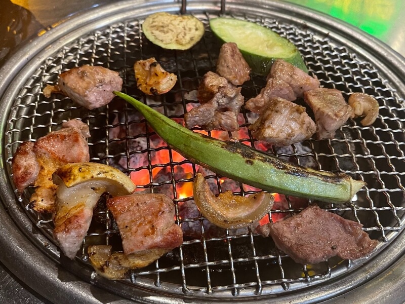 Năm Sánh Quyết Thắng Bò Tơ Tây Ninh