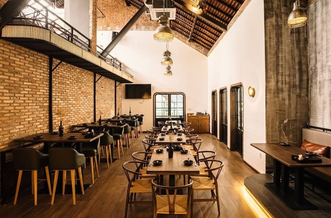 Zumwhere Nguyễn Thị Diệu