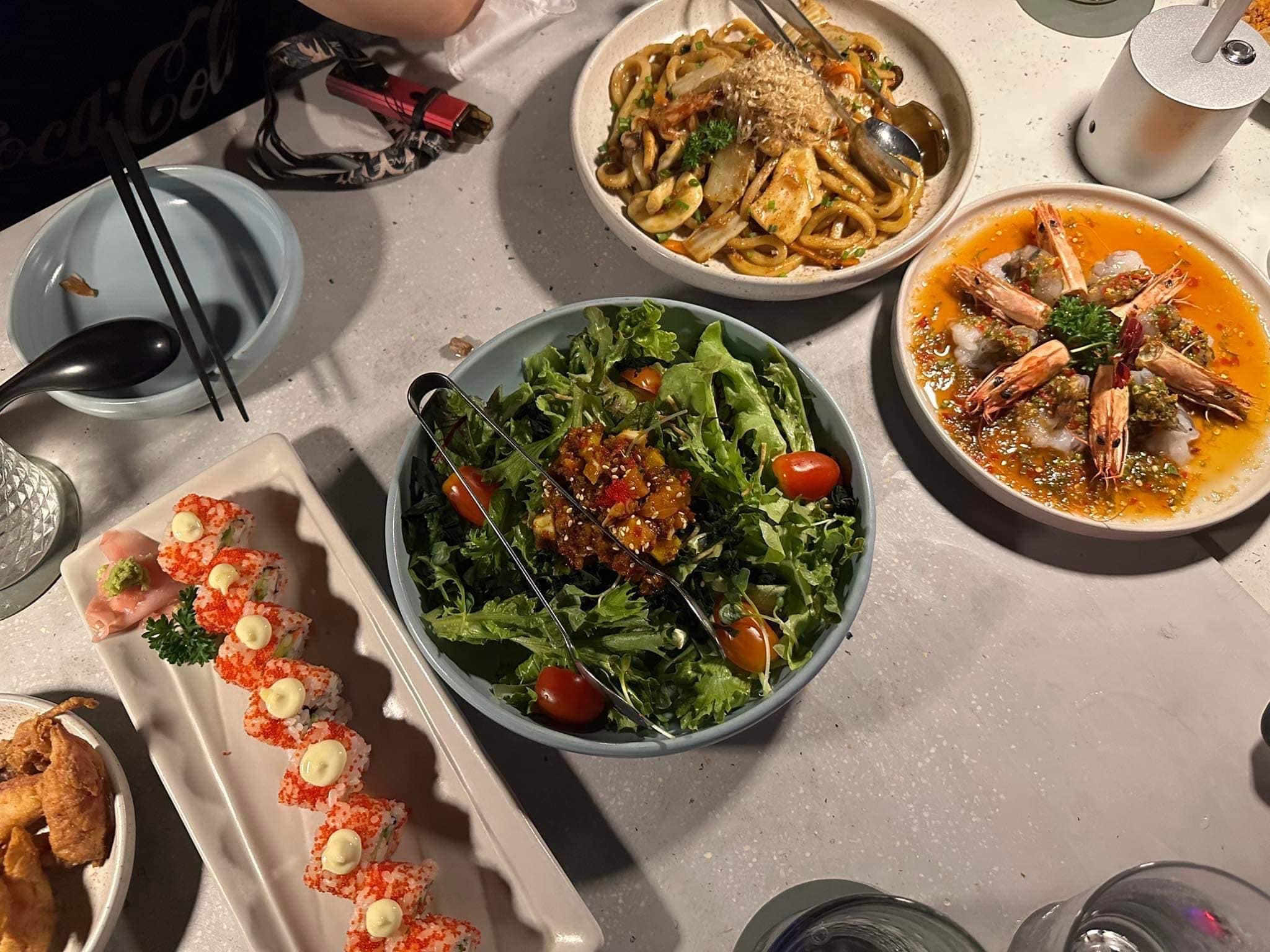 Zumwhere Nguyễn Thị Diệu