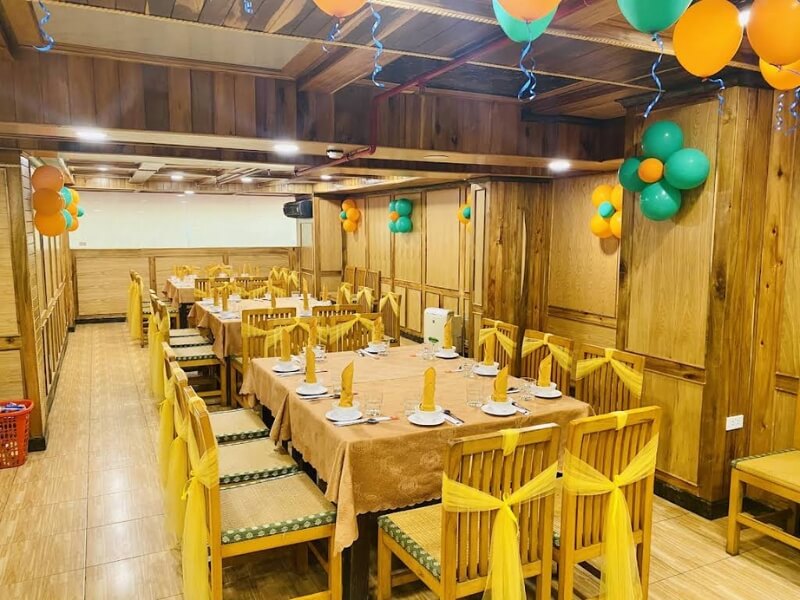 Hàng Dương Sakura