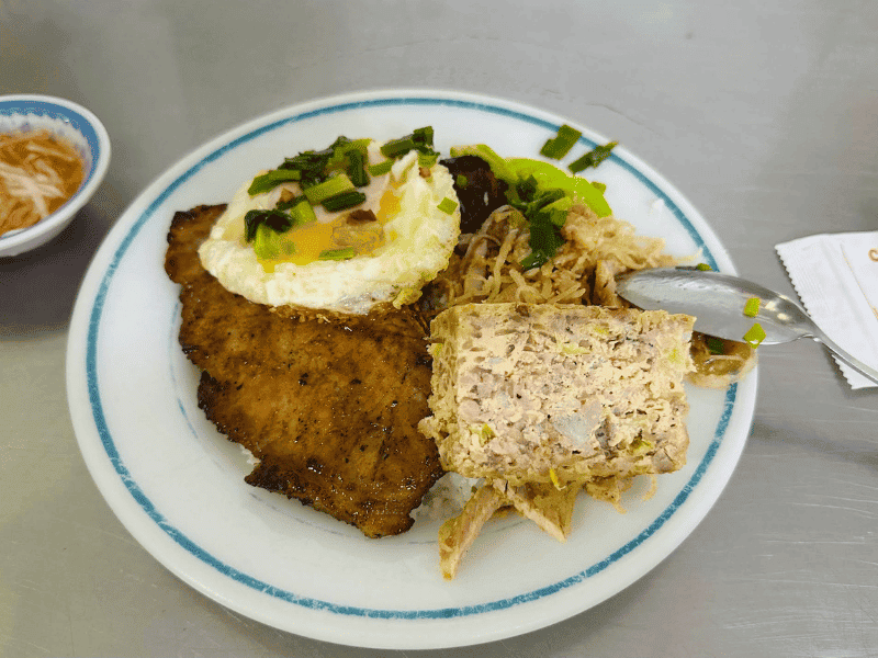 Cơm Tấm 449